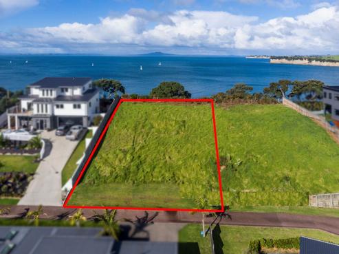 53 Hawaiian Parade, Arkles Bay