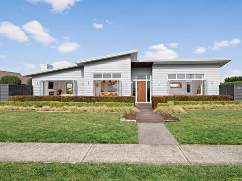 30 Grace James Road, Pukekohe