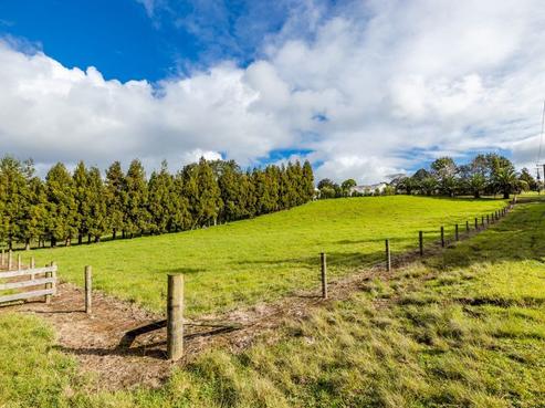 43 Koropewa Road, Kerikeri Surrounds