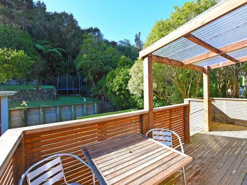 485A Stokes Valley Road, Stokes Valley
