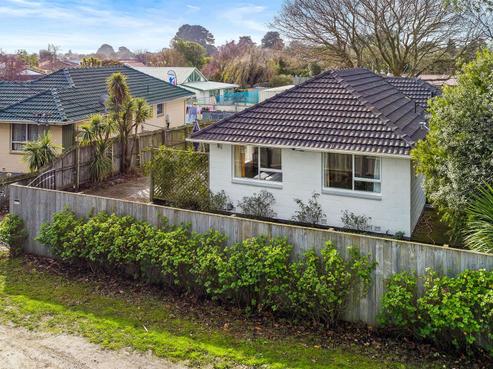 29 Keighleys Road, Bromley