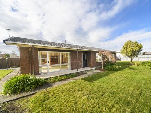36 Lockhart Avenue, Milson