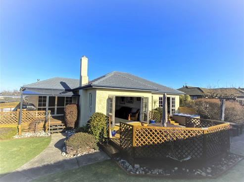 171 Layard Street, Windsor
