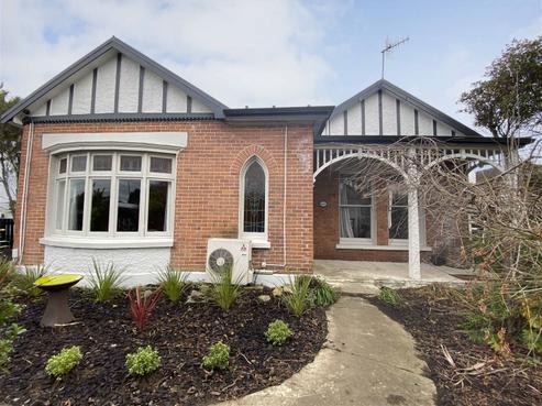 267 Ythan Street, Appleby