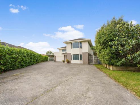 22 Westerham Drive, Dannemora