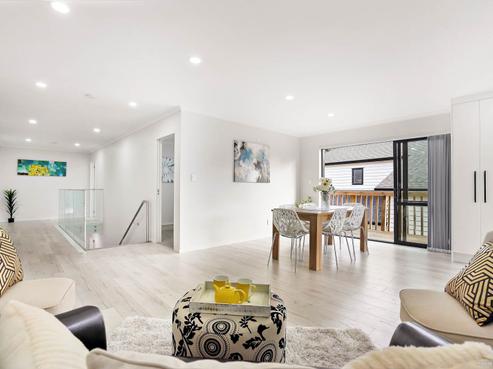 68 Sungrove Rise, Sunnyvale