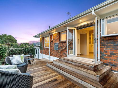1/21 Jutland Road, Hauraki