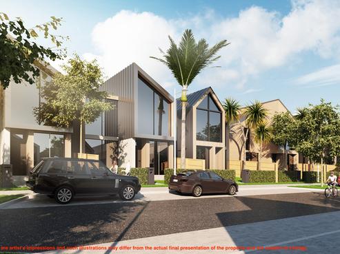 108 Kerepi Street, Westgate