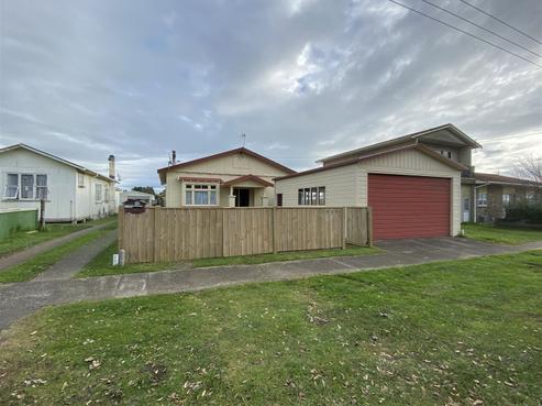 103A Centennial Avenue, Waitara