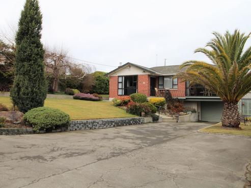 62 Gleniti Road, Gleniti