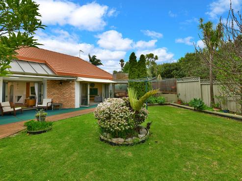 359 Gulf Harbour Drive, Gulf Harbour