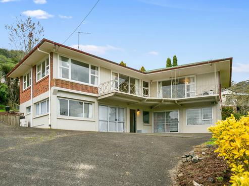 5 Mangarino Road, Te Kuiti