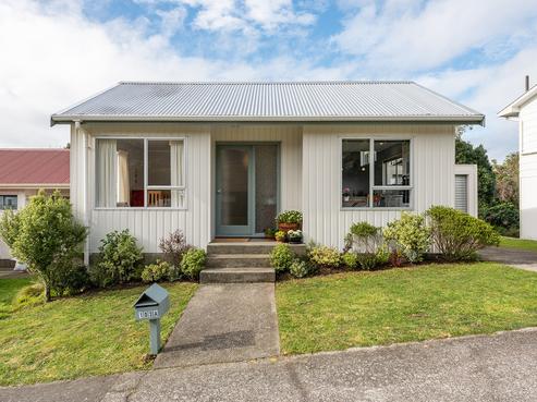 103A Allington Road, Karori