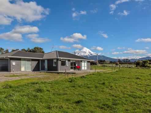 391 Norfolk Road Upper, Inglewood