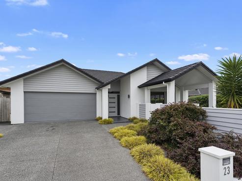 23 Meadowfield Street, Flagstaff