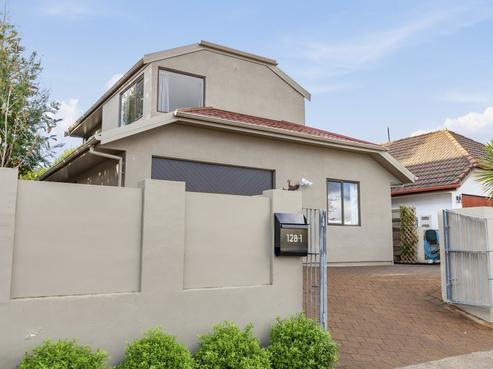 1/128 Heuheu Street, Taupo