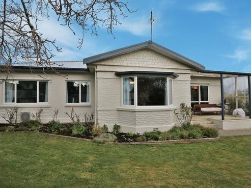 31 Filleul Street, Gladstone