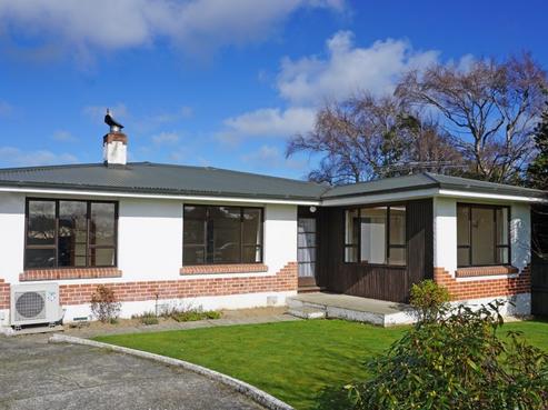 549 Herbert Street, Waverley