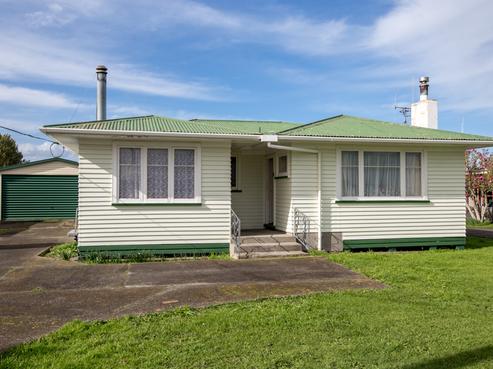 90 Pipiroa Road, Ngatea
