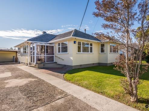 22 Frederick Street, Avalon