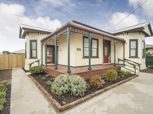 200C South Street, Feilding