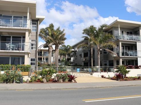 5/10 Marsden Road, Paihia