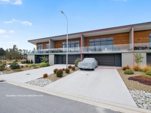 5 Daytona Avenue, Cromwell