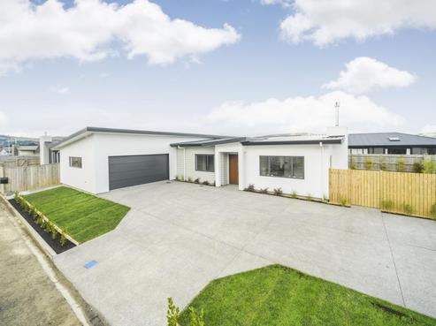 95 Johnstone Drive, Fitzherbert