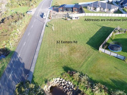 32 Eastons Road, Westport