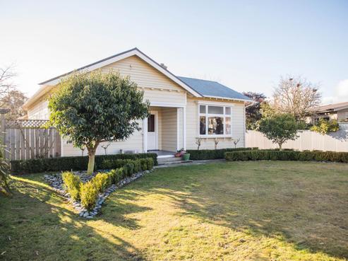 139 Main Road, Pleasant Point