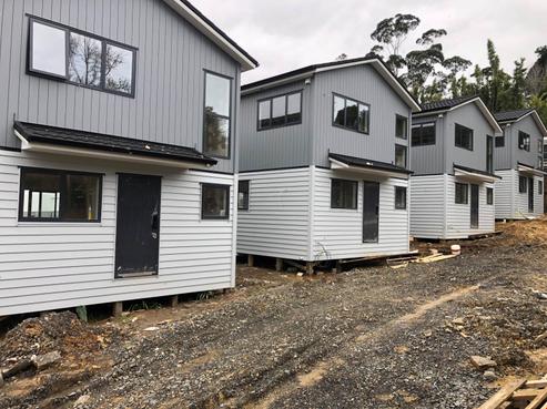 47D Rangeview Road, Sunnyvale