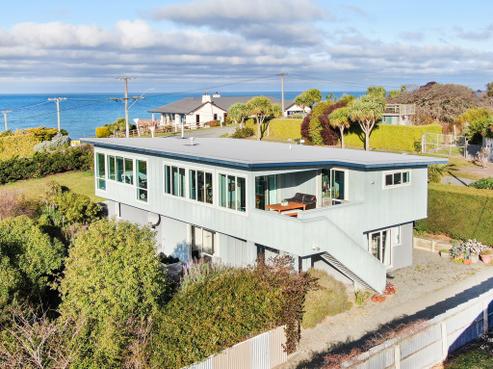 8A Magdala Street, Kakanui