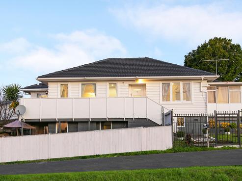 39A Sunnyside Road, Sunnyvale