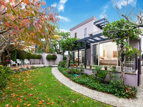 32 Fife Street, Westmere