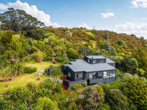 36 Dolphin Place, Tutukaka