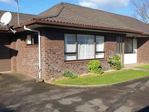 15B Beresford Street, Pukekohe