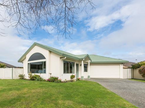 39 Kensington Drive, Taradale