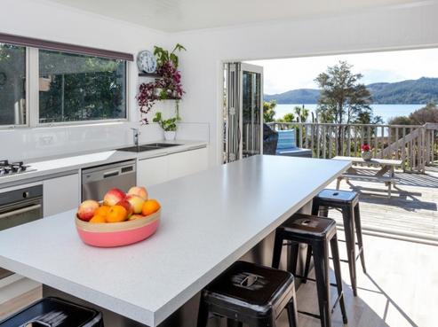 106 Tukere Drive, Whangamata