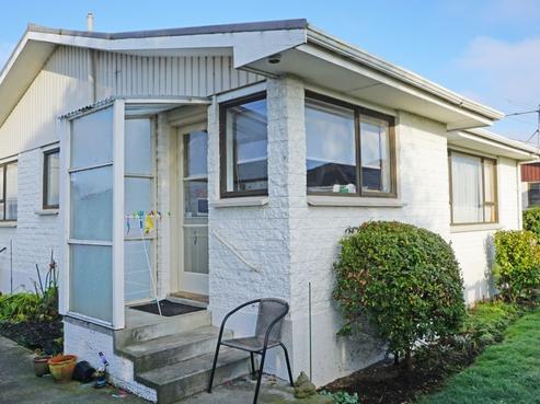 46C Morton Street, Georgetown