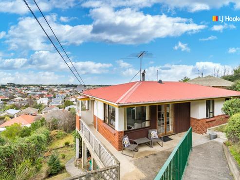 27 Marama Street, Musselburgh