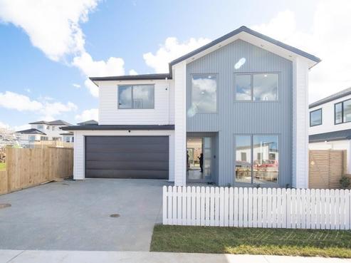 15 Grover Street, Orewa