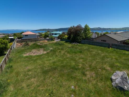 46 Logan Avenue, Wharewaka