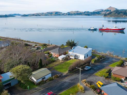 72 Saint Leonards Drive, Saint Leonards