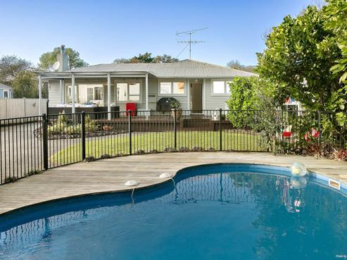 18 Sylvia Road, Hillcrest