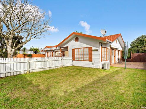 1/75 Matipo Road, Te Atatu Peninsula