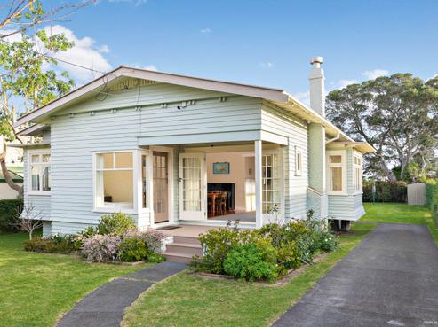 62 Mariri Road, One Tree Hill