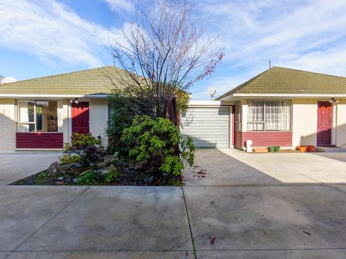 3/54 Geraldine Street, Edgeware