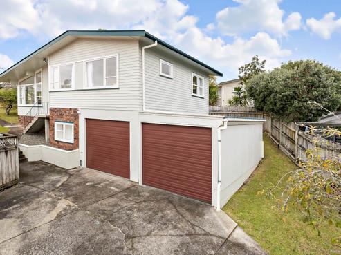 29 Commodore Drive, Lynfield