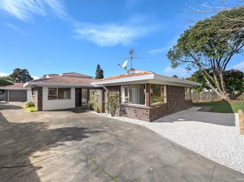 4A Malloy Place, Eastern Beach
