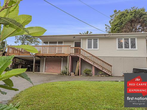 35 Glendale Road, Woodhill